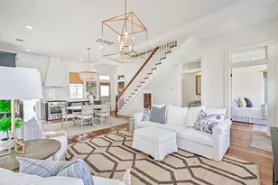 1127 Avenue M, Galveston, TX 77550 - Photo 11