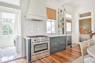 1127 Avenue M, Galveston, TX 77550 - Photo 17