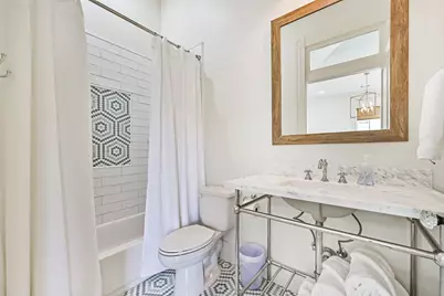 1127 Avenue M, Galveston, TX 77550 - Photo 29