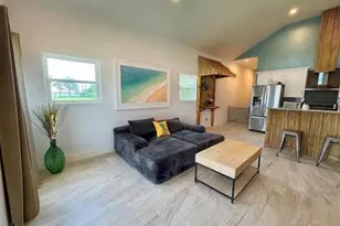 506 Jenni Ln, Dickinson, TX 77539 - Photo 3