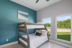 506 Jenni Ln, Dickinson, TX 77539 - Photo 7