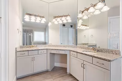 23 Whitbarrow Place, The Woodlands, TX 77375 - Photo 15