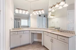 23 Whitbarrow Pl, The Woodlands, TX 77375 - Photo 15