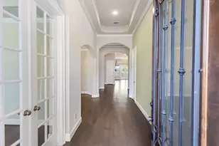 23 Whitbarrow Pl, The Woodlands, TX 77375 - Photo 3