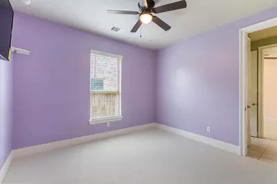 23 Whitbarrow Place, The Woodlands, TX 77375 - Photo 21