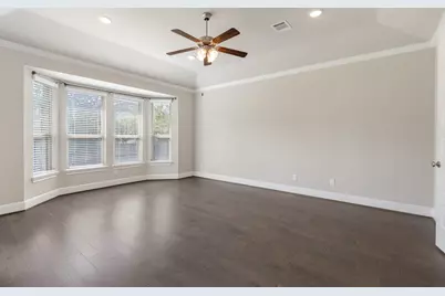 23 Whitbarrow Place, The Woodlands, TX 77375 - Photo 13