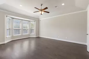 23 Whitbarrow Pl, The Woodlands, TX 77375 - Photo 13