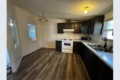 11985 Leatherwood, Lumberton, TX 77657 - Photo 9