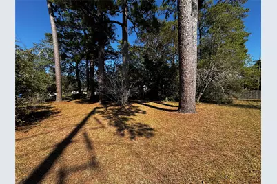 11985 Leatherwood, Lumberton, TX 77657 - Photo 27