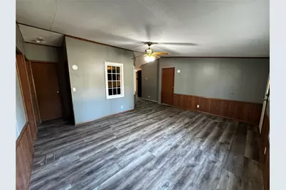 11985 Leatherwood, Lumberton, TX 77657 - Photo 7