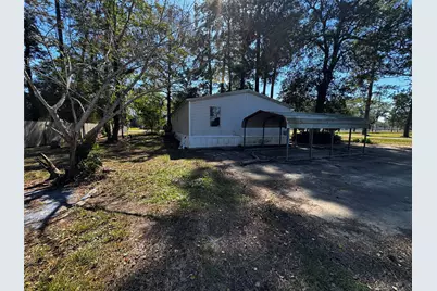 11985 Leatherwood, Lumberton, TX 77657 - Photo 29