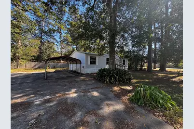 11985 Leatherwood, Lumberton, TX 77657 - Photo 3