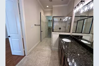 6353 Richmond Avenue #124, Houston, TX 77057 - Photo 11