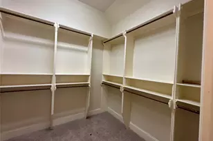 6353 Richmond Ave, Houston, TX 77057 - Photo 13