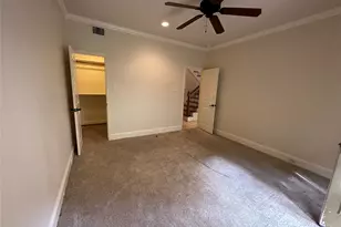 6353 Richmond Ave, Houston, TX 77057 - Photo 19