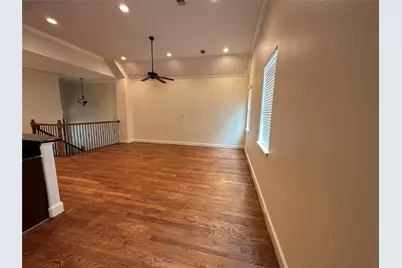 6353 Richmond Avenue #124, Houston, TX 77057 - Photo 1