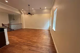 6353 Richmond Ave, Houston, TX 77057 - Photo 1