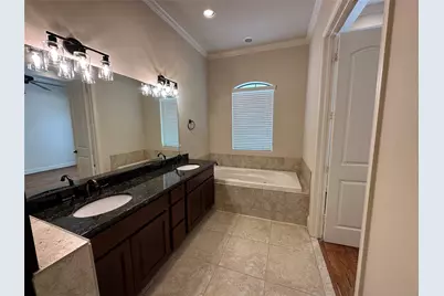 6353 Richmond Avenue #124, Houston, TX 77057 - Photo 15