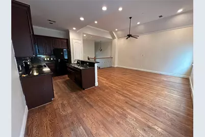 6353 Richmond Avenue #124, Houston, TX 77057 - Photo 3