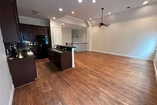 6353 Richmond Ave, Houston, TX 77057 - Photo 3