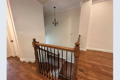 6353 Richmond Avenue #124, Houston, TX 77057 - Photo 5