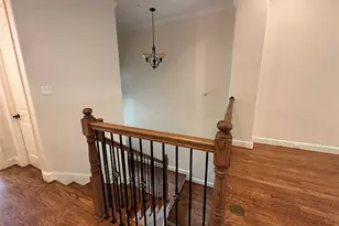 6353 Richmond Ave, Houston, TX 77057 - Photo 5