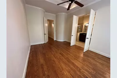 6353 Richmond Avenue #124, Houston, TX 77057 - Photo 9