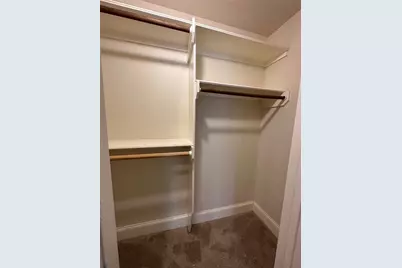 6353 Richmond Avenue #124, Houston, TX 77057 - Photo 17