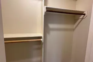 6353 Richmond Ave, Houston, TX 77057 - Photo 17