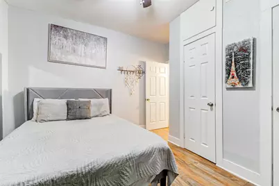 917 Avenue K, Galveston, TX 77550 - Photo 23