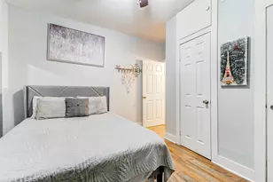 917 Avenue K, Galveston, TX 77550 - Photo 23