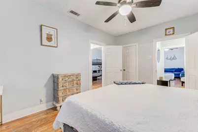 917 Avenue K, Galveston, TX 77550 - Photo 19