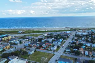 917 Avenue K, Galveston, TX 77550 - Photo 31