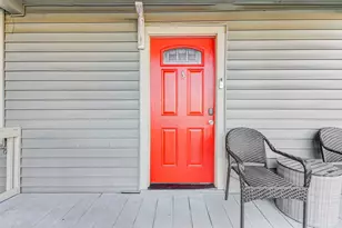 917 Avenue K, Galveston, TX 77550 - Photo 7