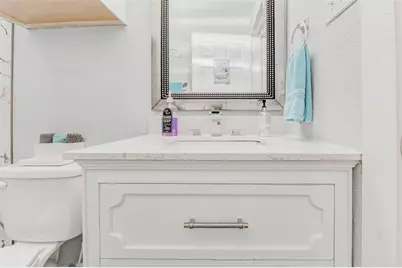 917 Avenue K, Galveston, TX 77550 - Photo 25