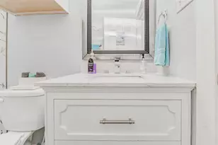 917 Avenue K, Galveston, TX 77550 - Photo 25