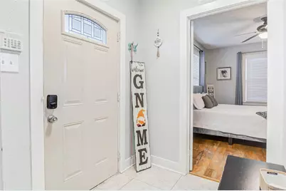 917 Avenue K, Galveston, TX 77550 - Photo 17