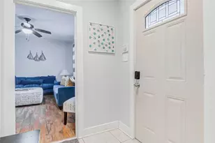 917 Avenue K, Galveston, TX 77550 - Photo 9