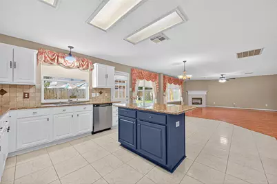 19419 Arbor Pines Lane, Humble, TX 77346 - Photo 19