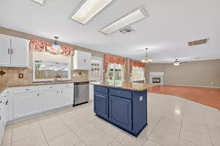 19419 Arbor Pines Ln, Humble, TX 77346 - Photo 19