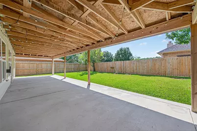 19419 Arbor Pines Lane, Humble, TX 77346 - Photo 43