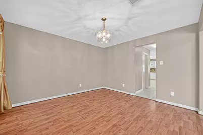 19419 Arbor Pines Lane, Humble, TX 77346 - Photo 7