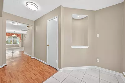 19419 Arbor Pines Lane, Humble, TX 77346 - Photo 5