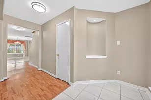 19419 Arbor Pines Ln, Humble, TX 77346 - Photo 5