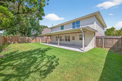 19419 Arbor Pines Lane, Humble, TX 77346 - Photo 45