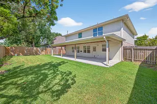 19419 Arbor Pines Ln, Humble, TX 77346 - Photo 45