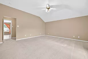 19419 Arbor Pines Ln, Humble, TX 77346 - Photo 33