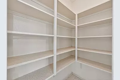 19419 Arbor Pines Lane, Humble, TX 77346 - Photo 21