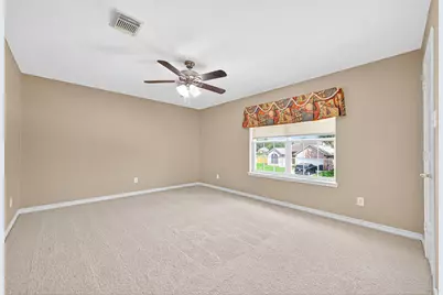 19419 Arbor Pines Lane, Humble, TX 77346 - Photo 27