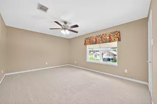 19419 Arbor Pines Ln, Humble, TX 77346 - Photo 27